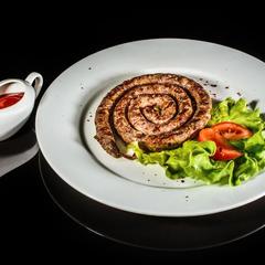 Гостиничный комплекс Brother