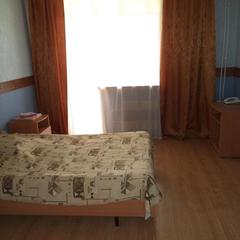 Отель Вышегор 310, Сафоново, Смоленская область