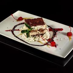 Гостиничный комплекс Brother