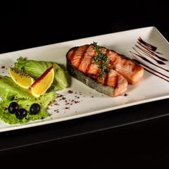 Гостиничный комплекс Brother