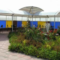 Отель Вышегор 310, Сафоново, Смоленская область