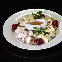 Гостиничный комплекс Brother