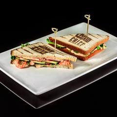 Гостиничный комплекс Brother