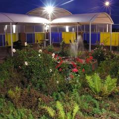 Отель Вышегор 310, Сафоново, Смоленская область