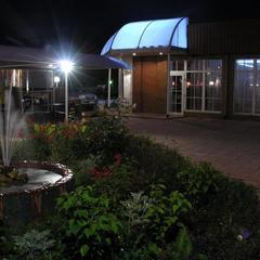 Отель Вышегор 310, Сафоново, Смоленская область