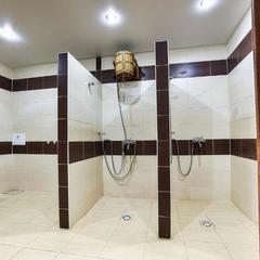 Гостиничный комплекс Brother