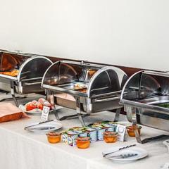 Гостиничный комплекс Brother