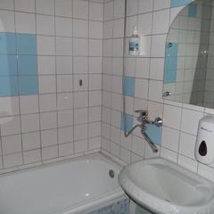 Отель Вышегор 310, Сафоново, Смоленская область