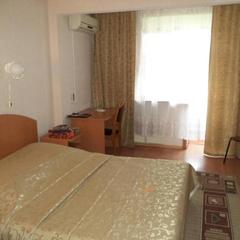 Отель Вышегор 310, Сафоново, Смоленская область