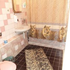 Отель Вышегор 310, Сафоново, Смоленская область