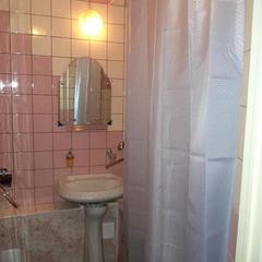 Отель Вышегор 310, Сафоново, Смоленская область