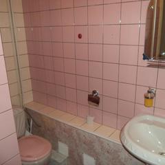 Отель Вышегор 310, Сафоново, Смоленская область