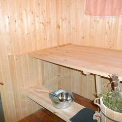 Гостевой дом Сатис, Сатис, Нижегородская область