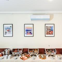 Гостиничный комплекс Brother