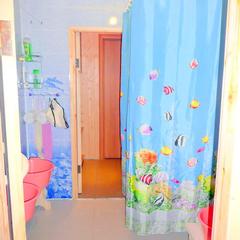 Гостевой дом Сатис, Сатис, Нижегородская область