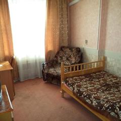 Отель Вышегор 310, Сафоново, Смоленская область