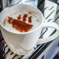 Гостиничный комплекс Brother