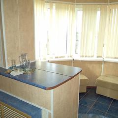 Отель Вышегор 310, Сафоново, Смоленская область