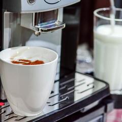 Гостиничный комплекс Brother