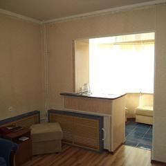 Отель Вышегор 310, Сафоново, Смоленская область