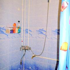 Гостевой дом Сатис, Сатис, Нижегородская область