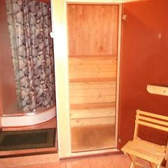 Отель Вышегор 310, Сафоново, Смоленская область