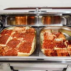 Гостиничный комплекс Brother