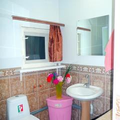 Гостевой дом Сатис, Сатис, Нижегородская область