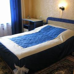 Отель Вышегор 310, Сафоново, Смоленская область