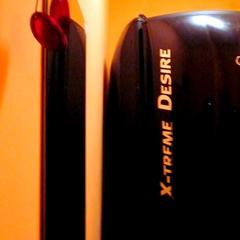 Гостевой дом Сатис, Сатис, Нижегородская область