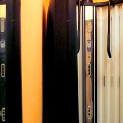 Гостевой дом Сатис, Сатис, Нижегородская область