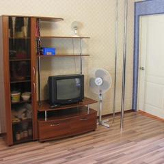 Отель Вышегор 310, Сафоново, Смоленская область