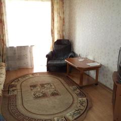 Отель Вышегор 310, Сафоново, Смоленская область