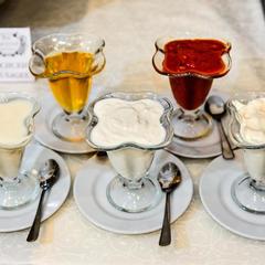 Гостиничный комплекс Brother