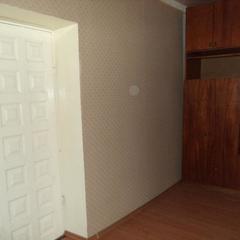 Отель Вышегор 310, Сафоново, Смоленская область