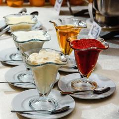 Гостиничный комплекс Brother