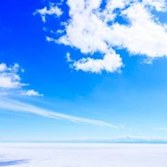 База отдыха Два Бегемота, Сахюрта, Иркутская область