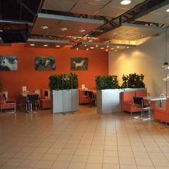 Отель Вышегор 310, Сафоново, Смоленская область