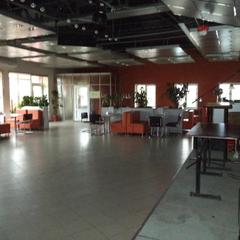 Отель Вышегор 310, Сафоново, Смоленская область