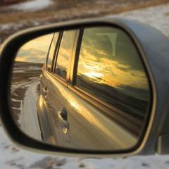 База отдыха Два Бегемота, Сахюрта, Иркутская область