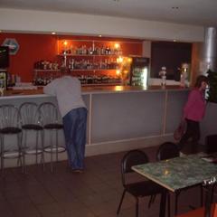 Отель Вышегор 310, Сафоново, Смоленская область