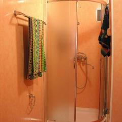 Отель Вышегор 310, Сафоново, Смоленская область