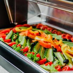 Гостиничный комплекс Brother