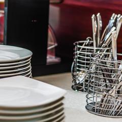 Гостиничный комплекс Brother