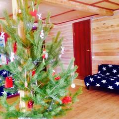 Гостевой дом Байкал-Майами, Сахюрта, Иркутская область