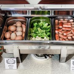 Гостиничный комплекс Brother