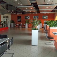 Отель Вышегор 310, Сафоново, Смоленская область