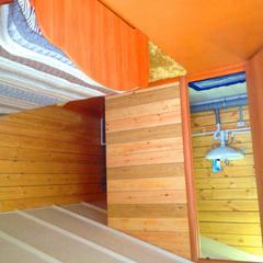 Гостевой дом Байкал-Майами, Сахюрта, Иркутская область