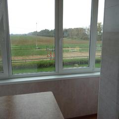 Отель Вышегор 310, Сафоново, Смоленская область