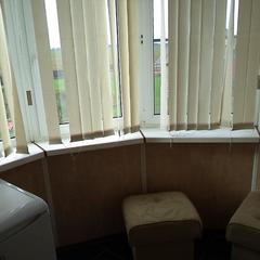 Отель Вышегор 310, Сафоново, Смоленская область